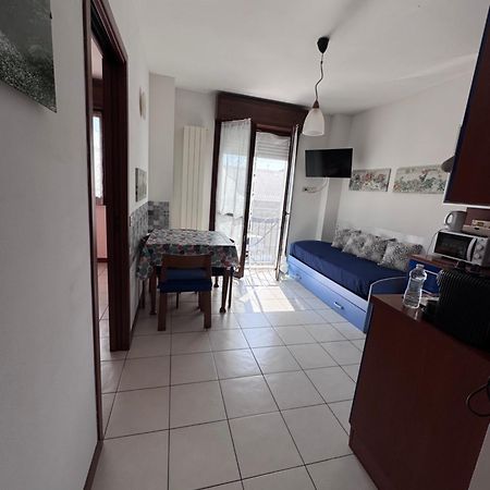 Ama Cityhouse نوفارا المظهر الخارجي الصورة