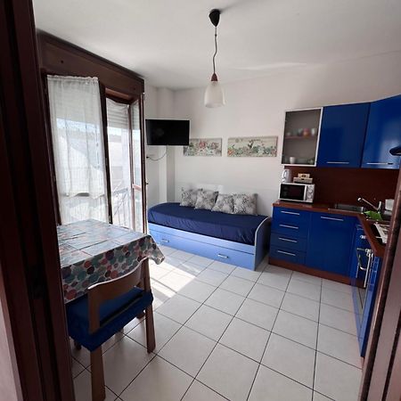 Ama Cityhouse نوفارا المظهر الخارجي الصورة