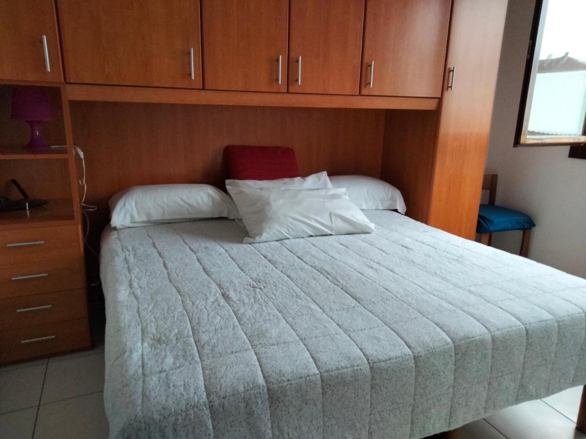 Ama Cityhouse نوفارا المظهر الخارجي الصورة