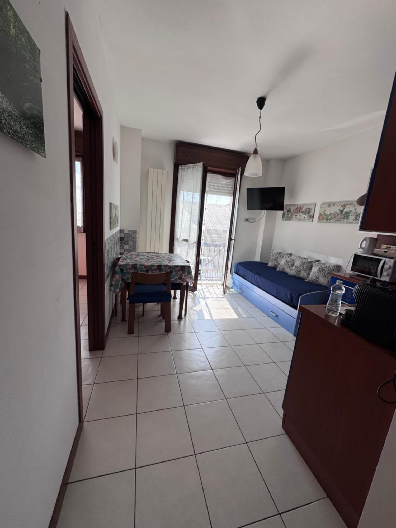 Ama Cityhouse نوفارا المظهر الخارجي الصورة